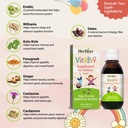 herbion-naturals-vitality-supplement-for-2.jpg