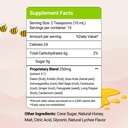 herbion-naturals-vitality-supplement-for-6.jpg