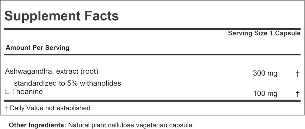 andrew-lessman-ashwagandha-theanine-60-c-2.jpg