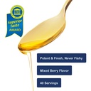 carlson-the-very-finest-fish-oil-1600-mg-3.jpg