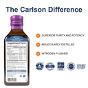 carlson-the-very-finest-fish-oil-1600-mg-2.jpg
