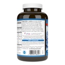 carlson-super-dha-plus-lutein-1000-mg-dh-3.jpg