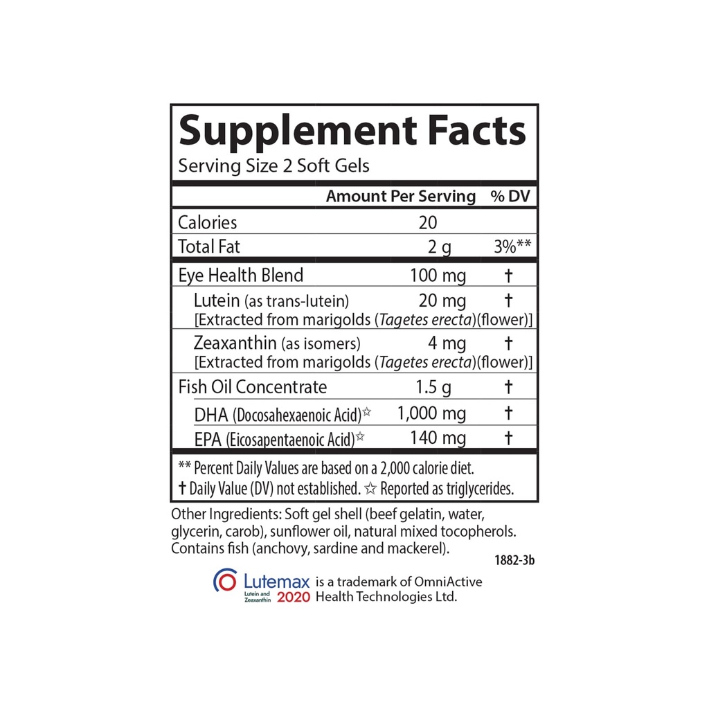 carlson-super-dha-plus-lutein-1000-mg-dh-4.jpg