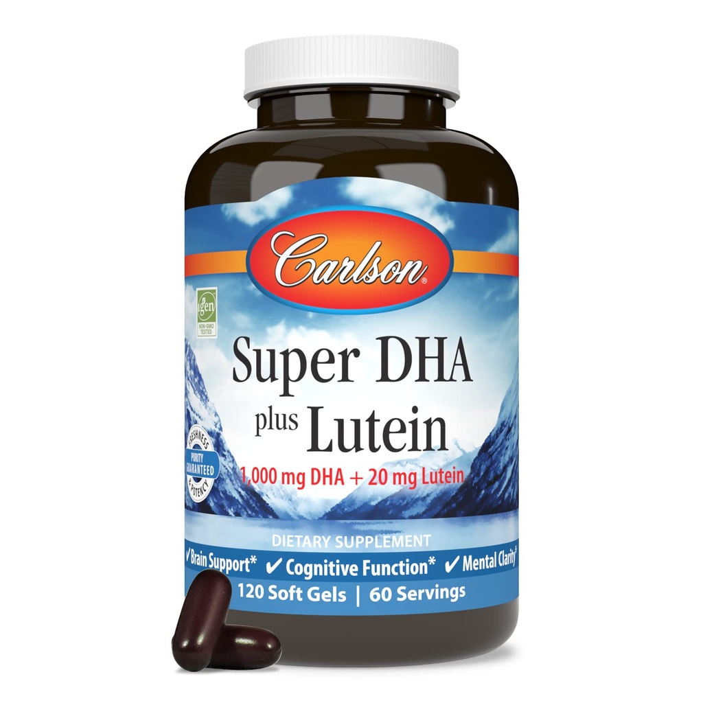 carlson-super-dha-plus-lutein-1000-mg-dh-5.jpg