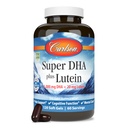 carlson-super-dha-plus-lutein-1000-mg-dh-5.jpg