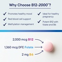 biotics-research-b12-2000-lozenges-bio-d-5.jpg