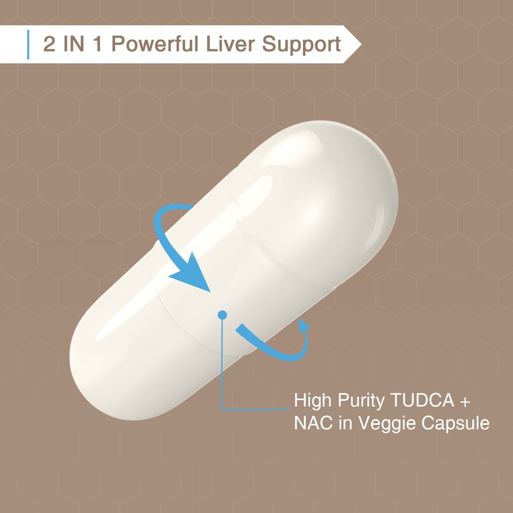 tudca-with-nac-supplement-1200mg-120-cap-3.jpg