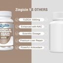 tudca-with-nac-supplement-1200mg-120-cap-4.jpg