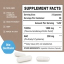 tudca-with-nac-supplement-1200mg-120-cap-6.jpg
