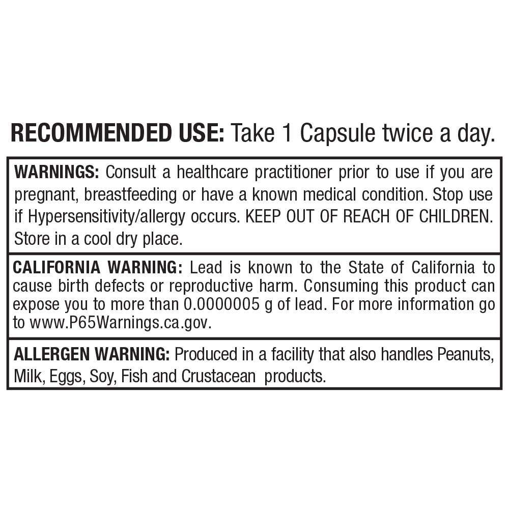 allmax-tudca-60-capsules-liver-gut-healt-4.jpg