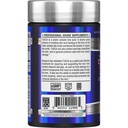allmax-tudca-60-capsules-liver-gut-healt-2.jpg