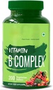 vitamin-b-complex-100-rda---200-tabletsc-2.jpg