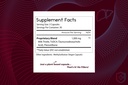toms-remedies-tudca-bile-salt-liver-gall-4.jpg
