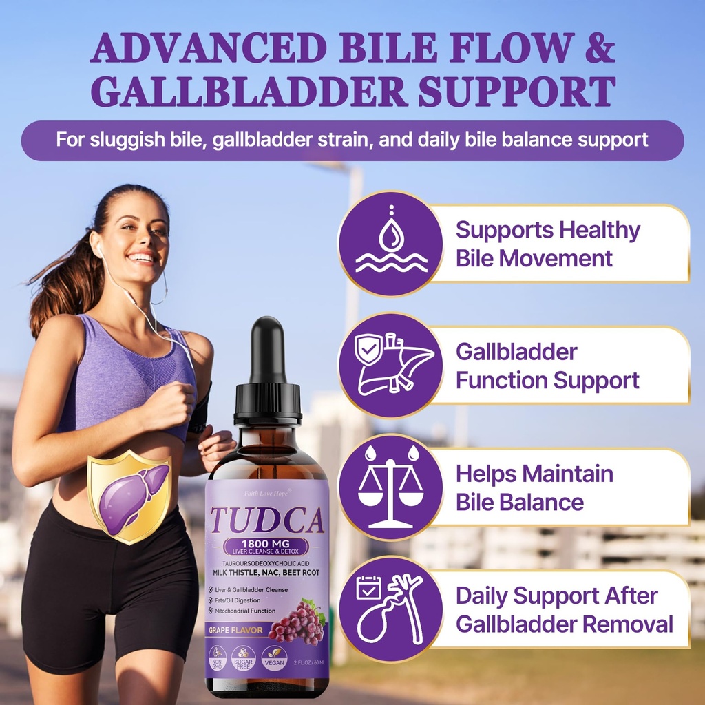 tudca-supplement-1800mg-drops-tudca-live-3.jpg