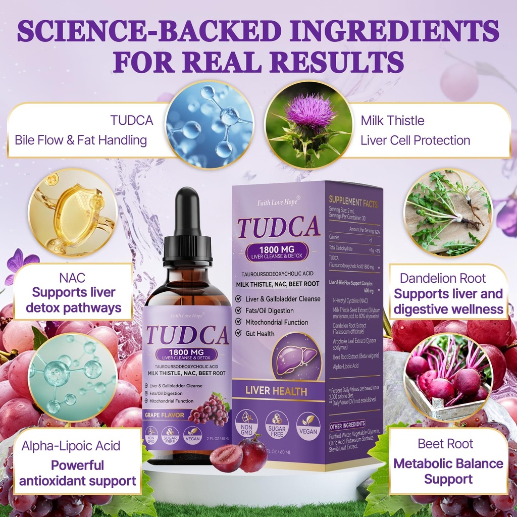 tudca-supplement-1800mg-drops-tudca-live-6.jpg