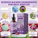 tudca-supplement-1800mg-drops-tudca-live-6.jpg