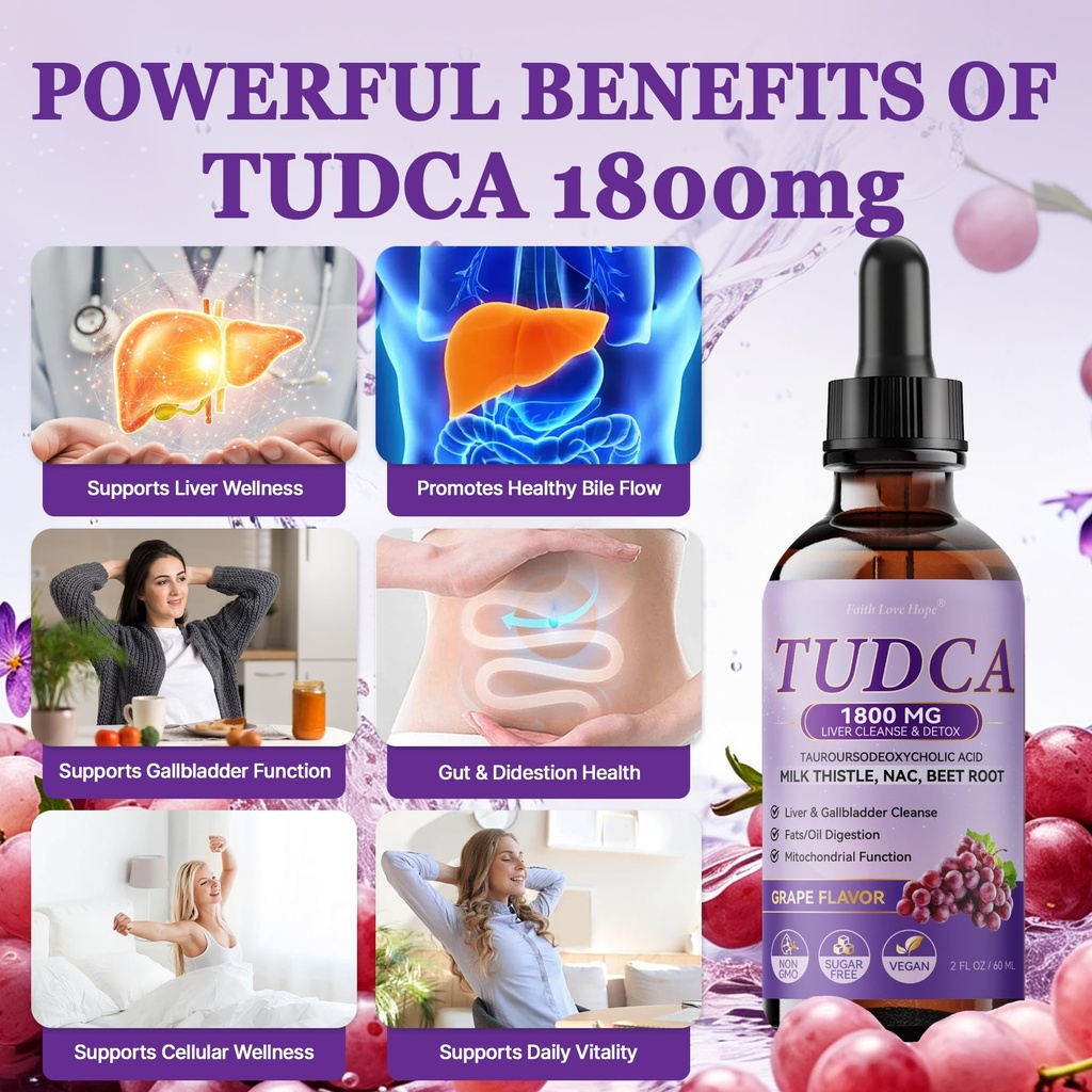 tudca-supplement-1800mg-drops-tudca-live-2.jpg