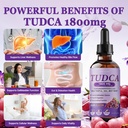 tudca-supplement-1800mg-drops-tudca-live-2.jpg