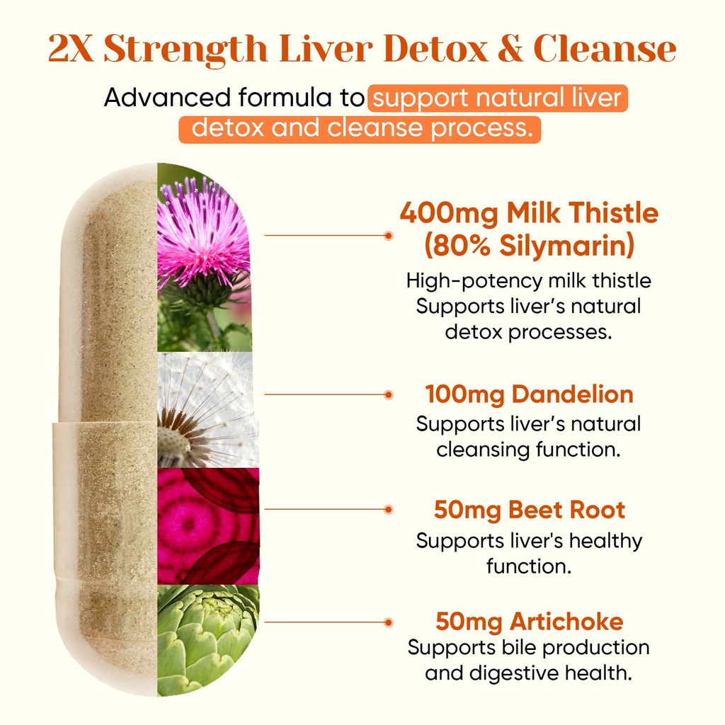 fidus-milk-thistle-liver-repair-support--3.jpg