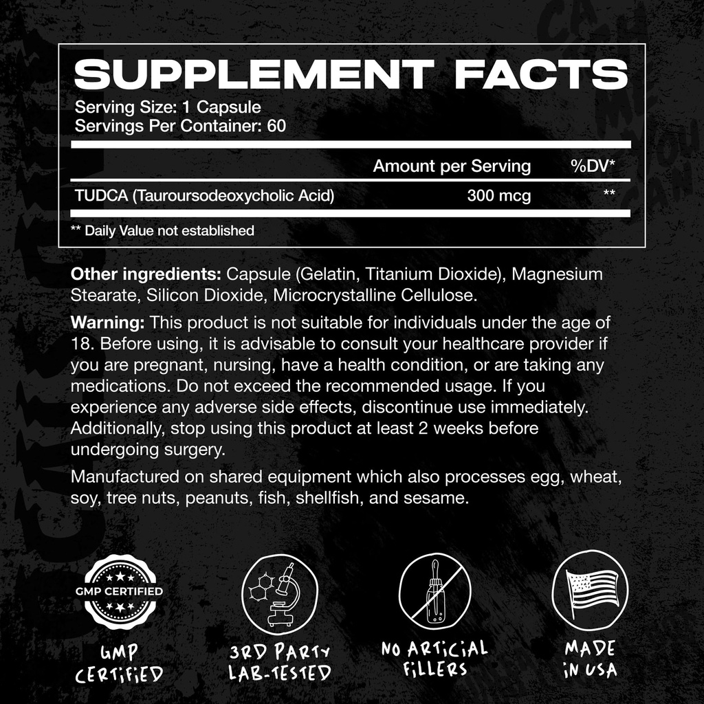 afterdark-tudca-liver-enzyme-supplement--3.jpg