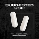 afterdark-tudca-liver-enzyme-supplement--5.jpg