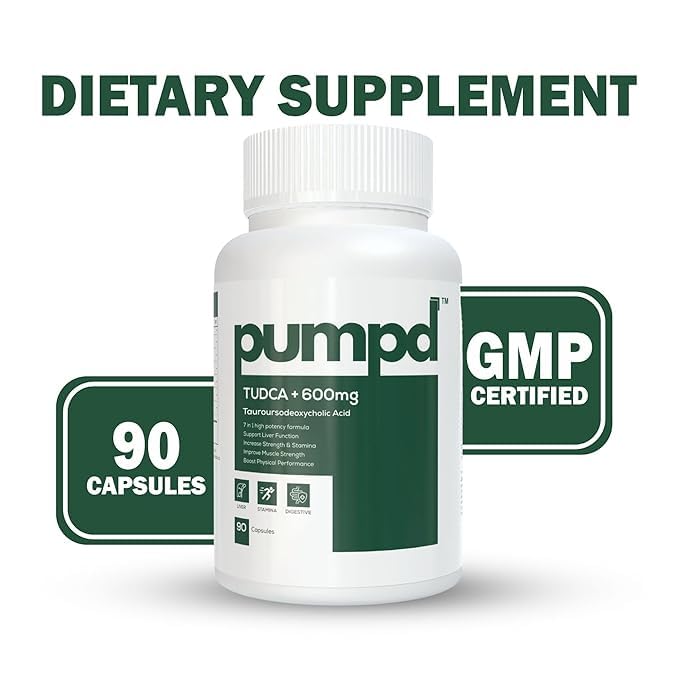 tudca-600mg-liver-detox-supplement-90-ca-2.jpg