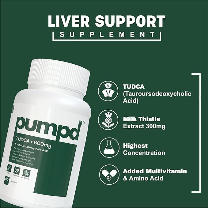tudca-600mg-liver-detox-supplement-90-ca-4.jpg