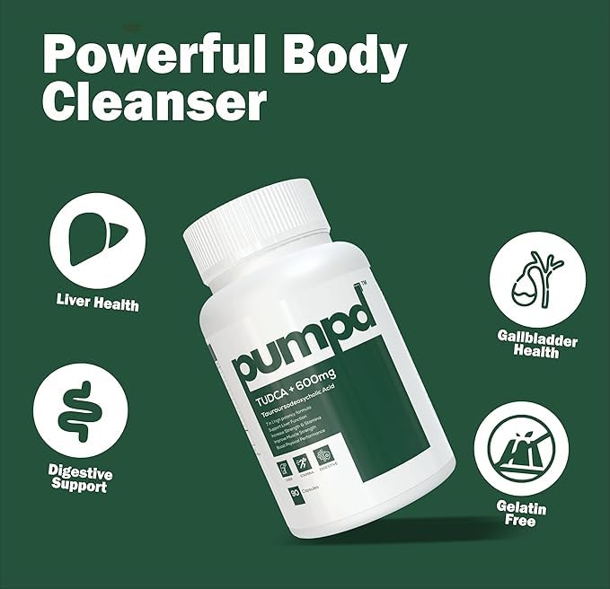 tudca-600mg-liver-detox-supplement-90-ca-5.jpg