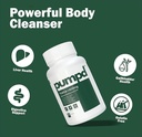 tudca-600mg-liver-detox-supplement-90-ca-5.jpg