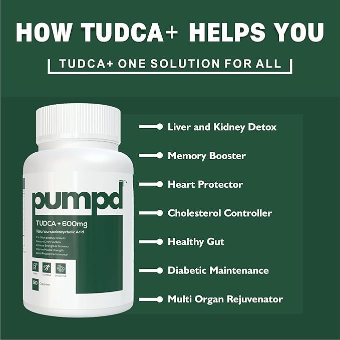 tudca-600mg-liver-detox-supplement-90-ca-3.jpg