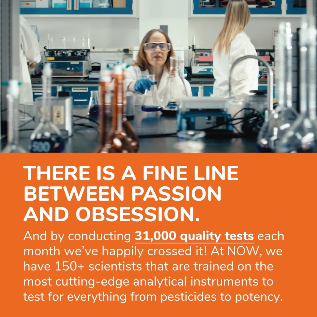 now-supplements-msm-methylsulfonylmethan-5.jpg