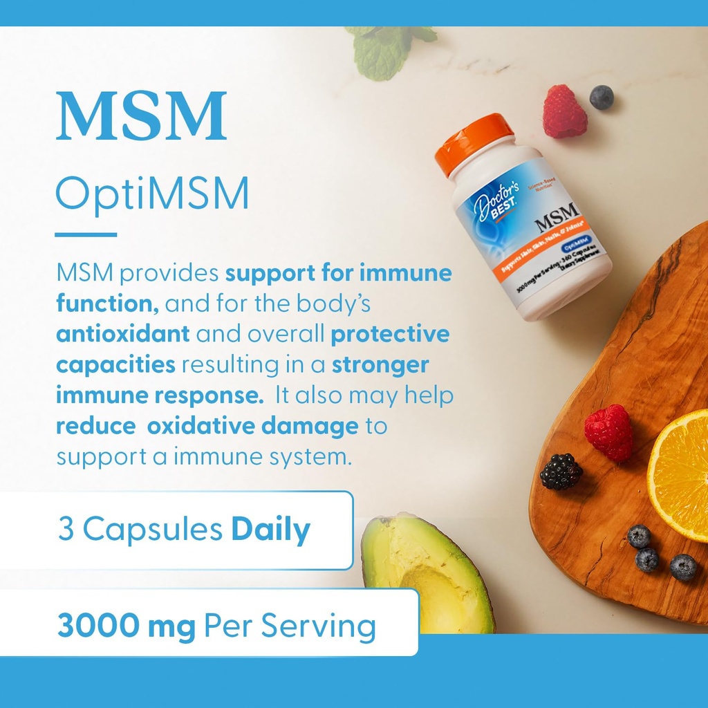 doctor-s-best-msm-supplement-capsules-fo-4.jpg