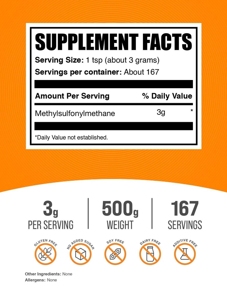 bulksupplements-com-msm-powder-methylsul-2.jpg