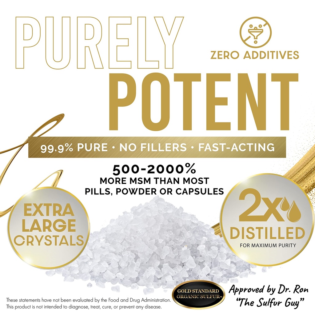 gold-standard-organic-sulfur-crystals-1l-4.jpg