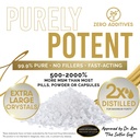 gold-standard-organic-sulfur-crystals-1l-4.jpg