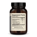 dr-mercola-msm-sulfur-complex-joint-supp-2.jpg