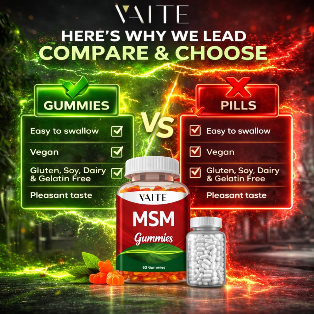 vaite-msm-supplements-for-men-women-2000-5.jpg