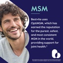 bestvite-msm-1000mg-made-with-optimsm-24-2.jpg