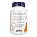 now-foods-msm-1000mg-120-capsules-3.jpg