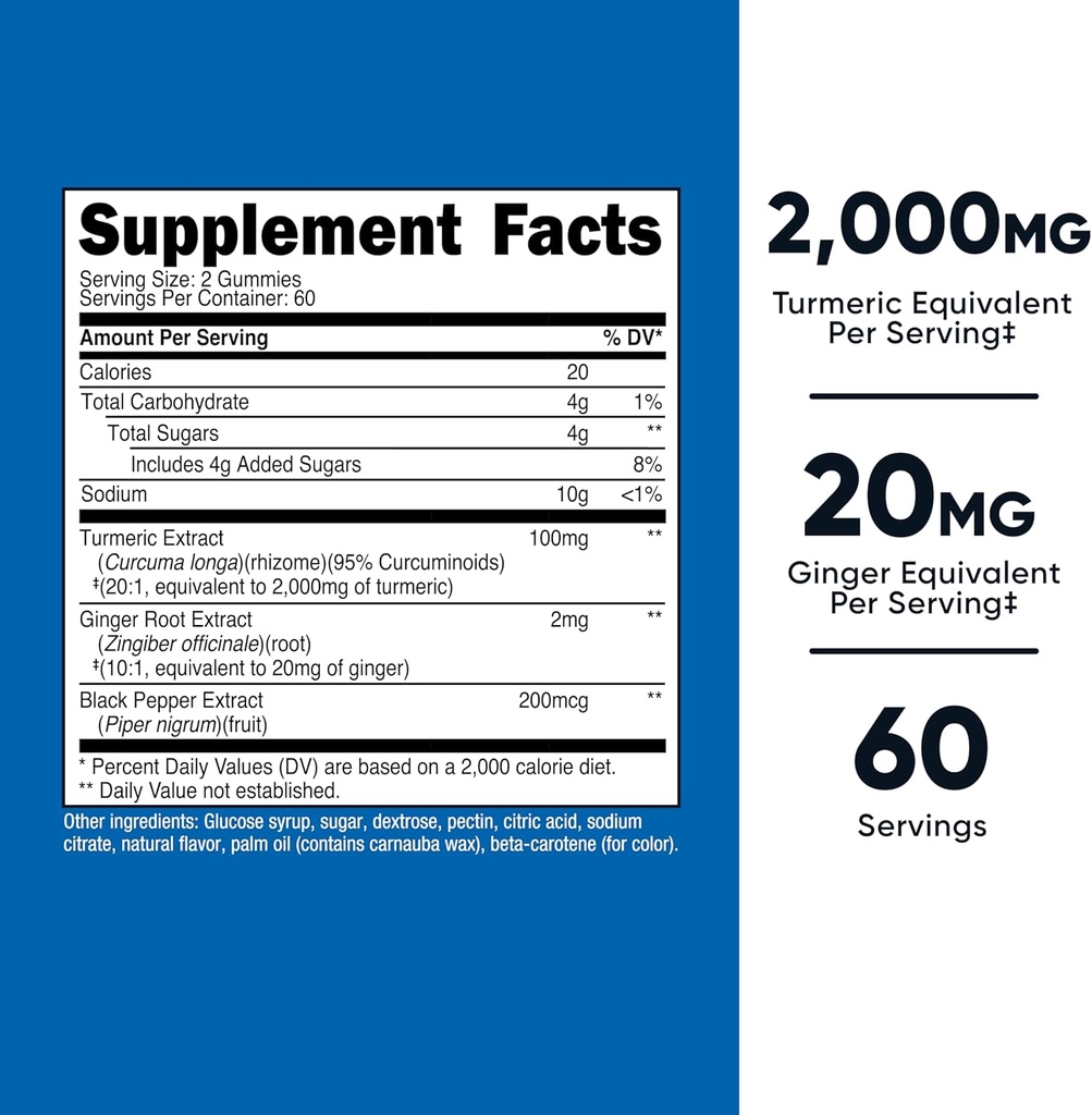 nutricost-turmeric-gummies-2000mg-tumeri-2.jpg