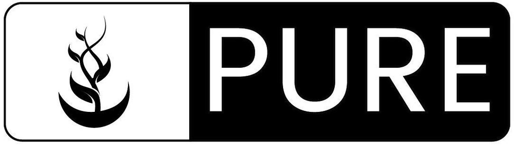 pure-original-ingredients-msm-365-capsul-5.jpg