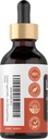 carlyle-lugols-iodine-2-percent-2-fl-oz--3.jpg