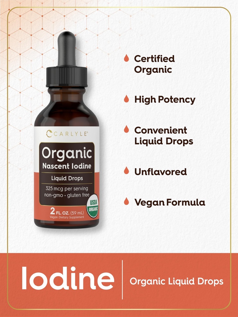 carlyle-organic-nascent-iodine-liquid-dr-3.jpg