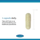 euromedica-tri-iodine-support-thyroid-he-4.jpg