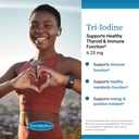 euromedica-tri-iodine-support-thyroid-he-3.jpg