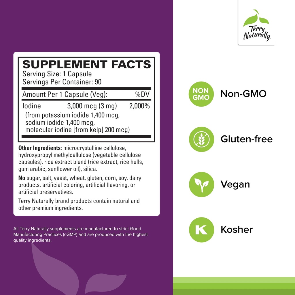 terry-naturally-tri-iodine-3-mg-3000-mcg-2.jpg