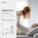 zinzino-viva-contains-iodine-vitamin-c-a-6.jpg