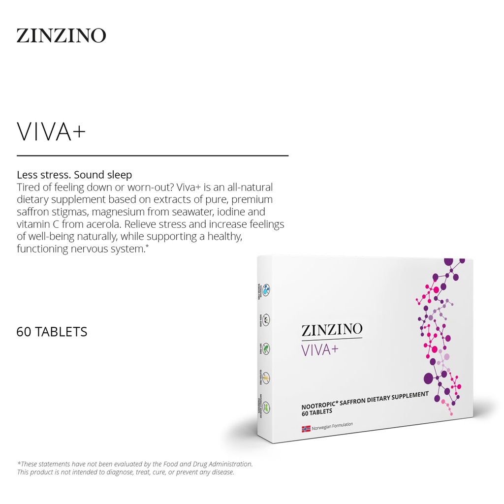 zinzino-viva-contains-iodine-vitamin-c-a-3.jpg