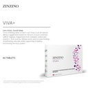 zinzino-viva-contains-iodine-vitamin-c-a-3.jpg