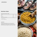 zinzino-viva-contains-iodine-vitamin-c-a-2.jpg